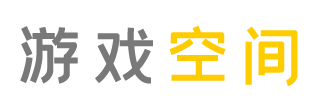 新宾满族新闻网